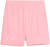 Immagine di SHORT DA CALCIO DA UOMO PUMA SHORTS REPLICA 782857 01