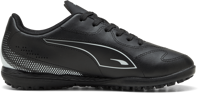 Picture of SCARPA DA CALCIO JUNIOR PUMA VITORIA 108504 01