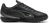 Immagine di SCARPA DA CALCIO JUNIOR PUMA VITORIA 108504 01
