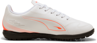 Immagine di SCARPA DA CALCIO JUNIOR PUMA VITORIA 108504 02