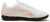 Immagine di SCARPA DA CALCIO JUNIOR PUMA VITORIA 108504 02