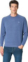 Immagine di FELPA DA UOMO US POLO BROO US42187001 387