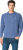 Immagine di FELPA DA UOMO US POLO BROO US42187001 387