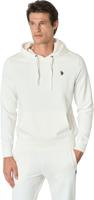 Immagine di FELPA DA UOMO US POLO LEX US42162006 101