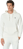 Immagine di FELPA DA UOMO US POLO LEX US42162006 101