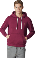 Immagine di FELPA DA UOMO US POLO LEX US42162006 159