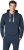 Immagine di FELPA DA UOMO US POLO LEX US42162006 179