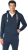Immagine di FELPA DA UOMO US POLO LUKE US42162005 179