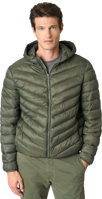 Immagine di GIACCA DA UOMO US POLO JEBS US42127003 249