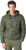 Immagine di GIACCA DA UOMO US POLO JEBS US42127003 249