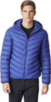 Immagine di GIACCA DA UOMO US POLO JEBS US42127003 373