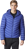 Immagine di GIACCA DA UOMO US POLO JEBS US42127003 373
