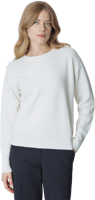 Picture of MAGLIONE DA DONNA US POLO LIA US42373022 101