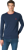 Immagine di MAGLIONE DA UOMO US POLO ALF US42173007 179