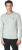 Immagine di MAGLIONE DA UOMO US POLO ALF US42173007 188