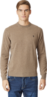 Picture of MAGLIONE DA UOMO US POLO ERIN US42173017 168