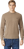 Picture of MAGLIONE DA UOMO US POLO ERIN US42173017 168