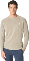 Immagine di MAGLIONE DA UOMO US POLO HARV US42173008 468