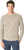 Immagine di MAGLIONE DA UOMO US POLO HARV US42173008 468