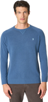Immagine di MAGLIONE DA UOMO US POLO HARV US42173008 478