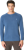 Immagine di MAGLIONE DA UOMO US POLO HARV US42173008 478