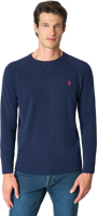 Immagine di MAGLIONE DA UOMO US POLO HARV US42173008 479