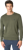 Immagine di MAGLIONE DA UOMO US POLO LEON US42173001 249