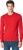 Immagine di MAGLIONE DA UOMO US POLO LEON US42173001 255