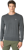 Immagine di MAGLIONE DA UOMO US POLO LEON US42173001 289