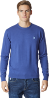 Immagine di MAGLIONE DA UOMO US POLO LEON US42173001 373