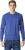 Immagine di MAGLIONE DA UOMO US POLO LEON US42173001 373
