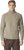 Picture of MAGLIONE DA UOMO US POLO PETE US42173012 168