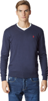 Immagine di MAGLIONE DA UOMO US POLO VICK US42173002 179