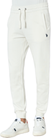 Picture of PANTALONE DA TUTA DA UOMO US POLO NIKI US42115002 101