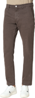Immagine di PANTALONI DA UOMO US POLO KENN US42159001 469