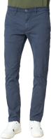 Immagine di PANTALONI DA UOMO US POLO KENN US42159001 479