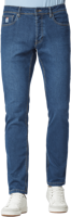 Picture of PANTALONI DA UOMO US POLO ROMA US42148003 178