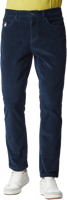 Picture of PANTALONI DA UOMO US POLO TOKYO US42148006 179