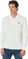 Immagine di POLO DA UOMO US POLO MUST US42177003 101