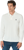 Immagine di POLO DA UOMO US POLO MUST US42177003 101