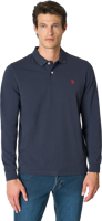 Picture of POLO DA UOMO US POLO MUST US42177003 179