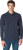 Immagine di POLO DA UOMO US POLO MUST US42177003 179
