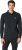 Immagine di POLO DA UOMO US POLO MUST US42177003 199