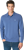 Immagine di POLO DA UOMO US POLO MUST US42177003 378