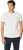 Picture of T-SHIRT A MANICA CORTA DA UOMO US POLO MICK US42154005 101