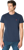 Picture of T-SHIRT A MANICA CORTA DA UOMO US POLO MICK US42154005 179
