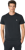 Immagine di T-SHIRT A MANICA CORTA DA UOMO US POLO MICK US42154005 199