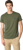 Picture of T-SHIRT A MANICA CORTA DA UOMO US POLO MICK US42154005 249