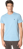 Picture of T-SHIRT A MANICA CORTA DA UOMO US POLO MICK US42154005 387