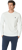 Immagine di T-SHIRT A MANICA LUNGA DA UOMO US POLO WILL US42168001 101